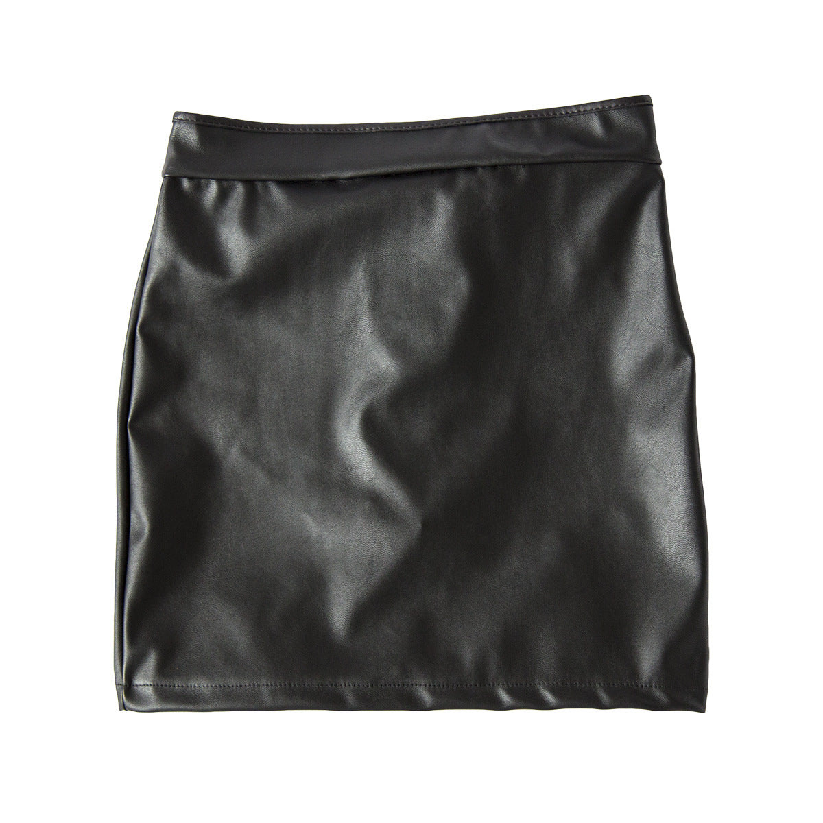 sm femdom sex products buttocks short skirts european and american sexy women patent leather sex temptation underwear manufacturers spot wholesale