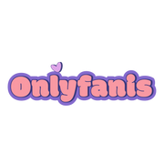 onlyfans
