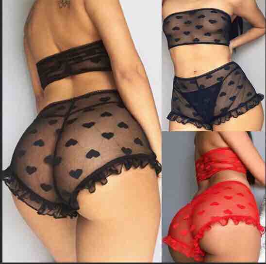 onlyfans