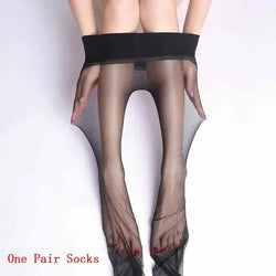 Image of 2025 New Z Police Stewardess Cosplay Costumes Womens Sexy Anime Cosplay Lingerie Sailor Uniform Sexy Skirt for Sex Role