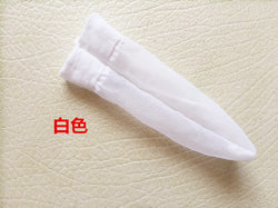 Image of Factory-produced and self-sold men's sex panties JJ set of transparent handjob stockings adult products wholesale