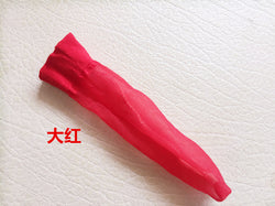 Image of Factory-produced and self-sold men's sex panties JJ set of transparent handjob stockings adult products wholesale