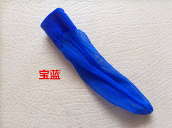 Image of Factory-produced and self-sold men's sex panties JJ set of transparent handjob stockings adult products wholesale