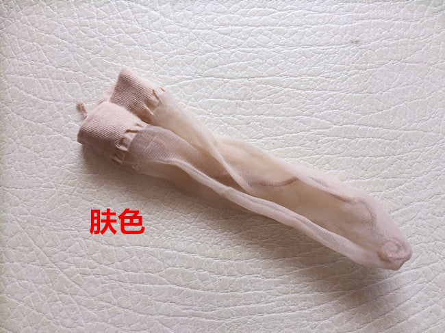 Factory-produced and self-sold men's sex panties JJ set of transparent handjob stockings adult products wholesale
