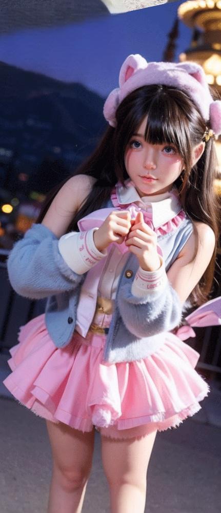 66lbs (approx. 158cm 30kg) Life Size Sex Doll Male Genital Torso - Realistic Full Size Love Doll Male Adult Sex Toy
