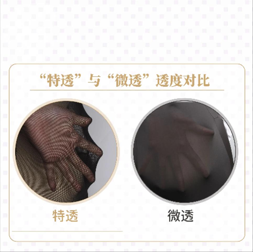 Image of Sexy Maid Uniform Cosplay Costume See Through Bodystockings Maid Suit Underwear Role Play Outfits Anime Lingerie Nightdress