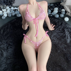 onlyfans