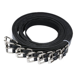 Image of SM training torture tool set slave restraint strap restraint adult sex products props sex toys wholesale