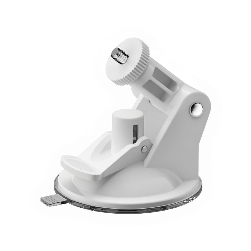 Image of Lorus full range of collections, masturbation, massage sticks, strong shock, sucking, female vibrators, adult products continue to increase