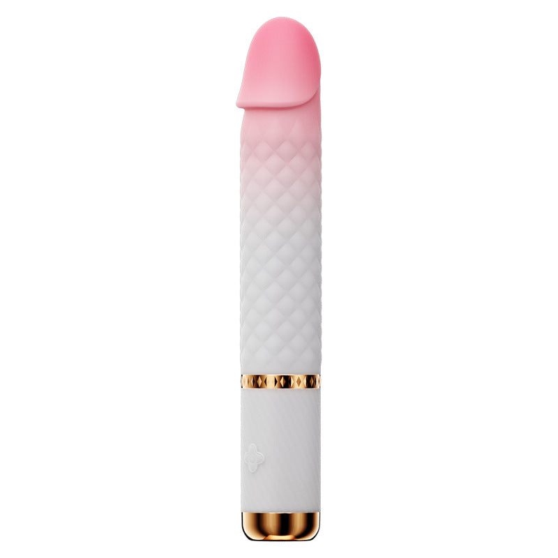 Lorus full range of collections, masturbation, massage sticks, strong shock, sucking, female vibrators, adult products continue to increase