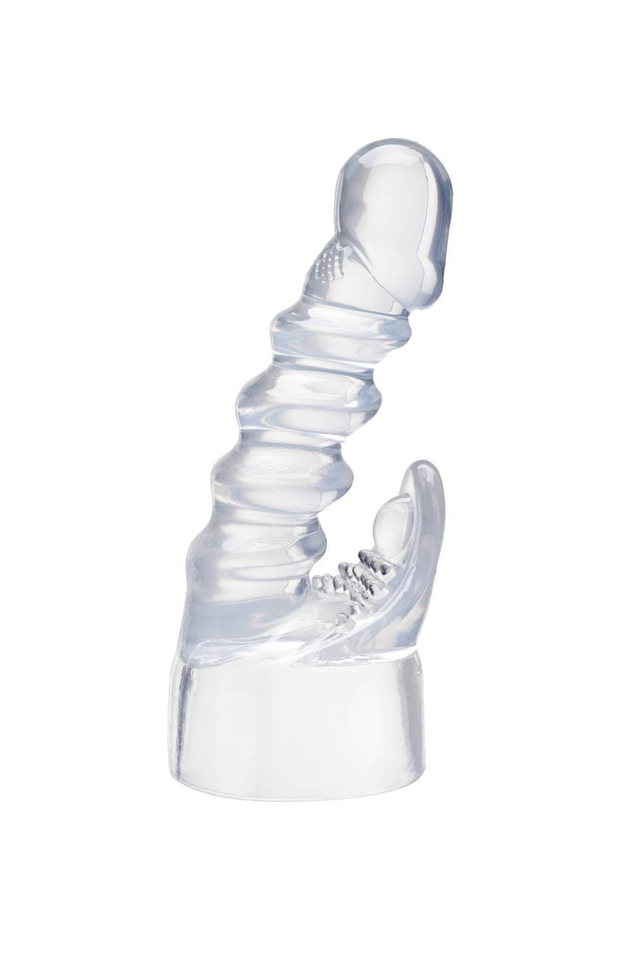 Lorus full range of collections, masturbation, massage sticks, strong shock, sucking, female vibrators, adult products continue to increase