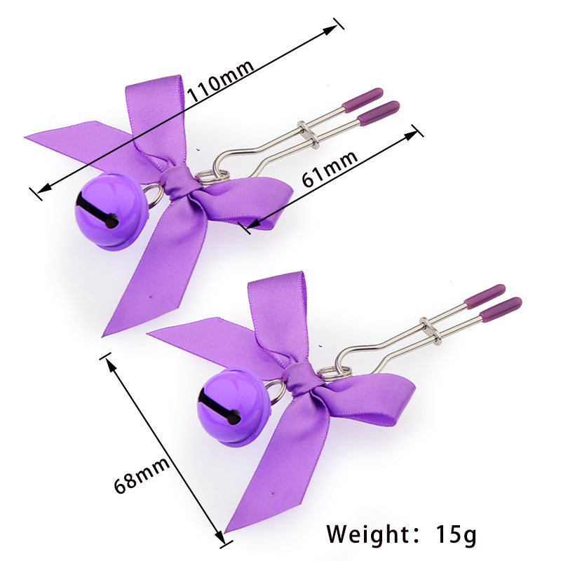 Sex mask ear hairpin backyard anal plug female supplies sm metal fun suit fox tail four-piece set
