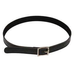 Image of SM training torture tool set slave restraint strap restraint adult sex products props sex toys wholesale