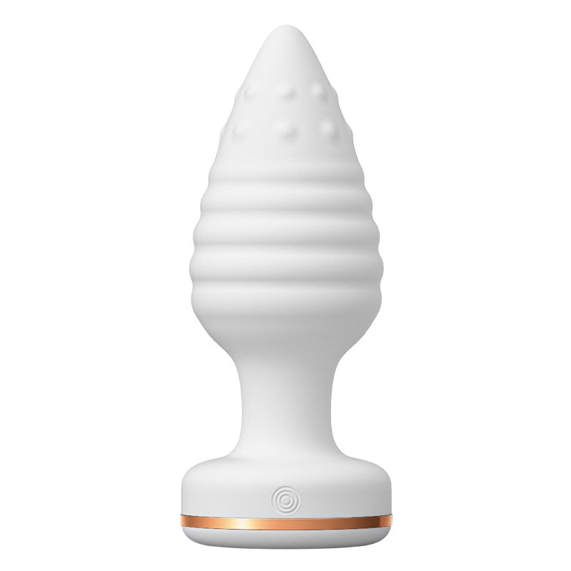 Lorus full range of collections, masturbation, massage sticks, strong shock, sucking, female vibrators, adult products continue to increase