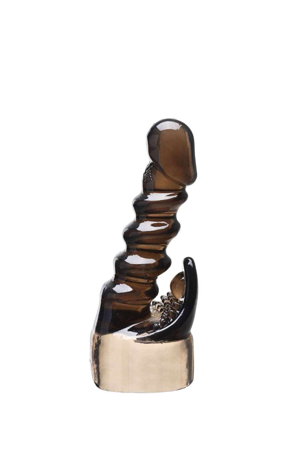 Lorus full range of collections, masturbation, massage sticks, strong shock, sucking, female vibrators, adult products continue to increase