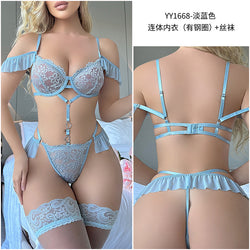 onlyfans
