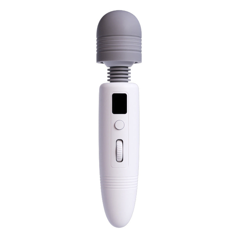 Image of Lorus full range of collections, masturbation, massage sticks, strong shock, sucking, female vibrators, adult products continue to increase