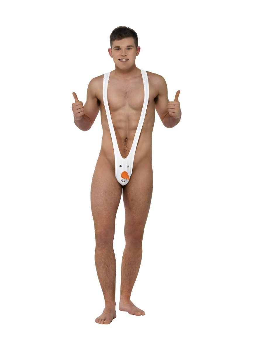 Christmas deer erotic lingerie men's reindeer bell erotic suspender panties holiday carnival party outfit