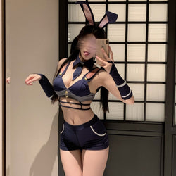 onlyfans