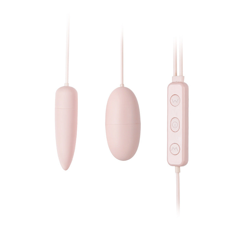 Lorus full range of collections, masturbation, massage sticks, strong shock, sucking, female vibrators, adult products continue to increase