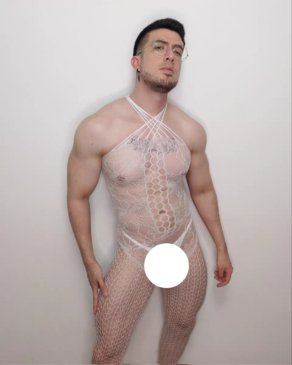 onlyfans