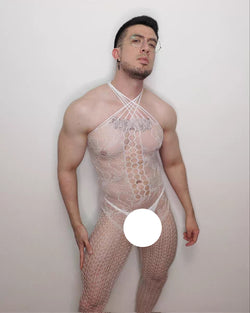 onlyfans