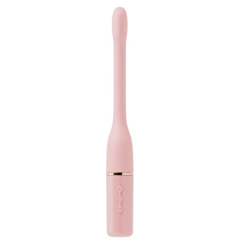 Image of Lorus full range of collections, masturbation, massage sticks, strong shock, sucking, female vibrators, adult products continue to increase