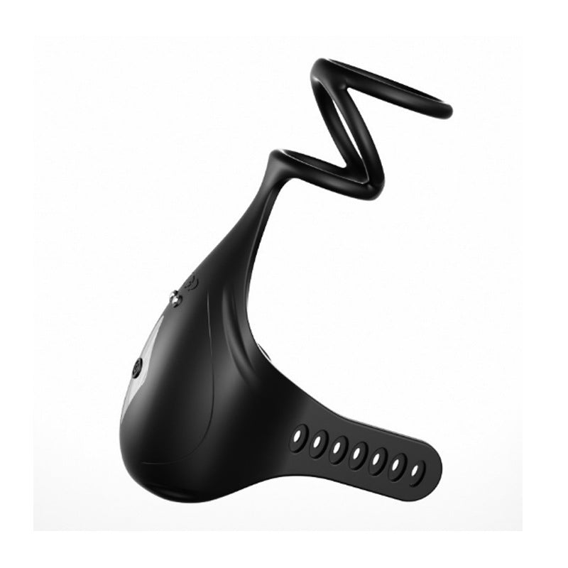 Image of Lorus full range of collections, masturbation, massage sticks, strong shock, sucking, female vibrators, adult products continue to increase