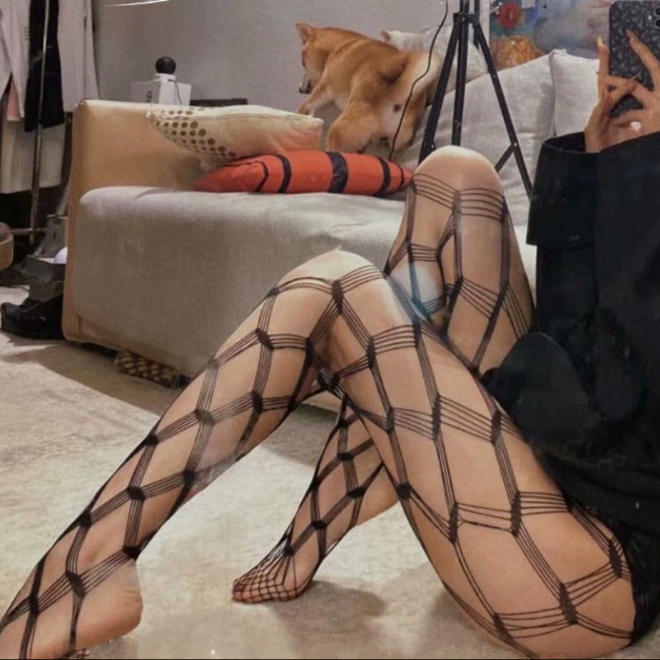 onlyfans