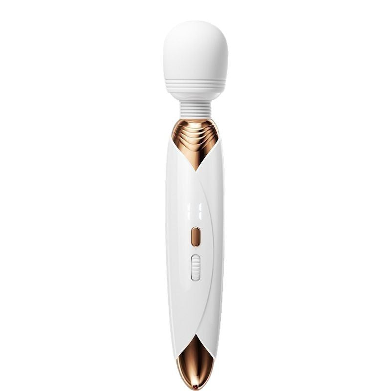 Image of Lorus full range of collections, masturbation, massage sticks, strong shock, sucking, female vibrators, adult products continue to increase