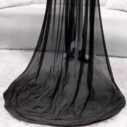 Image of European and American sexy underwear, straps, sexy dresses, with chest pads, beautiful gauze skirts, small vests, 2024 new violence