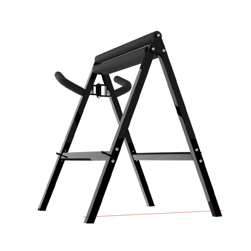 Long love fun tripod furniture sm sex chair couples alternative toys acacia chair auxiliary tools adult products