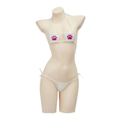 Image of image5