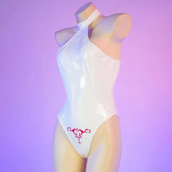 Image of image1