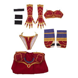 Image of variants6