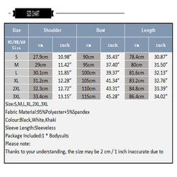 Image of image5