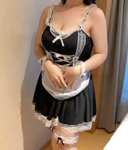 Image of image5