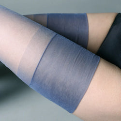 Image of variants10