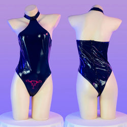 Image of image3