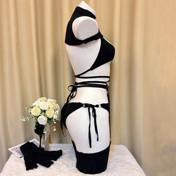 Image of image3