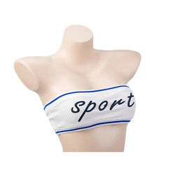 Image of image3