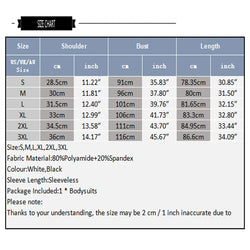 Image of image5