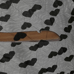 Image of image4