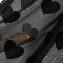 Image of image4