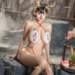 Image of image0