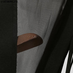 Image of image4