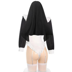 Image of image3