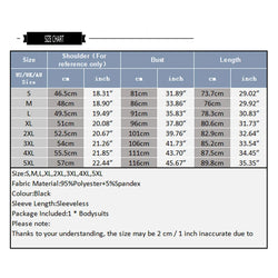 Image of image5