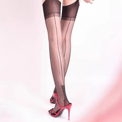 Image of variants8