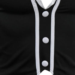 Image of image3